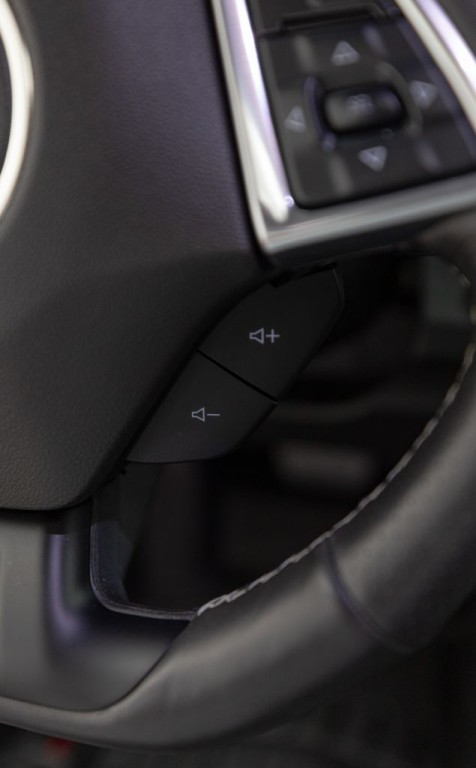 2021 Chevrolet Camaro Image 65