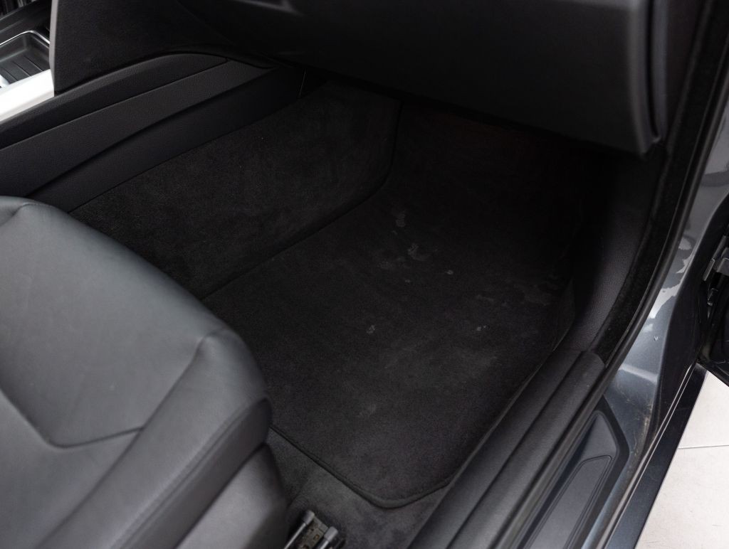 2014 BMW 3 Series Image 39