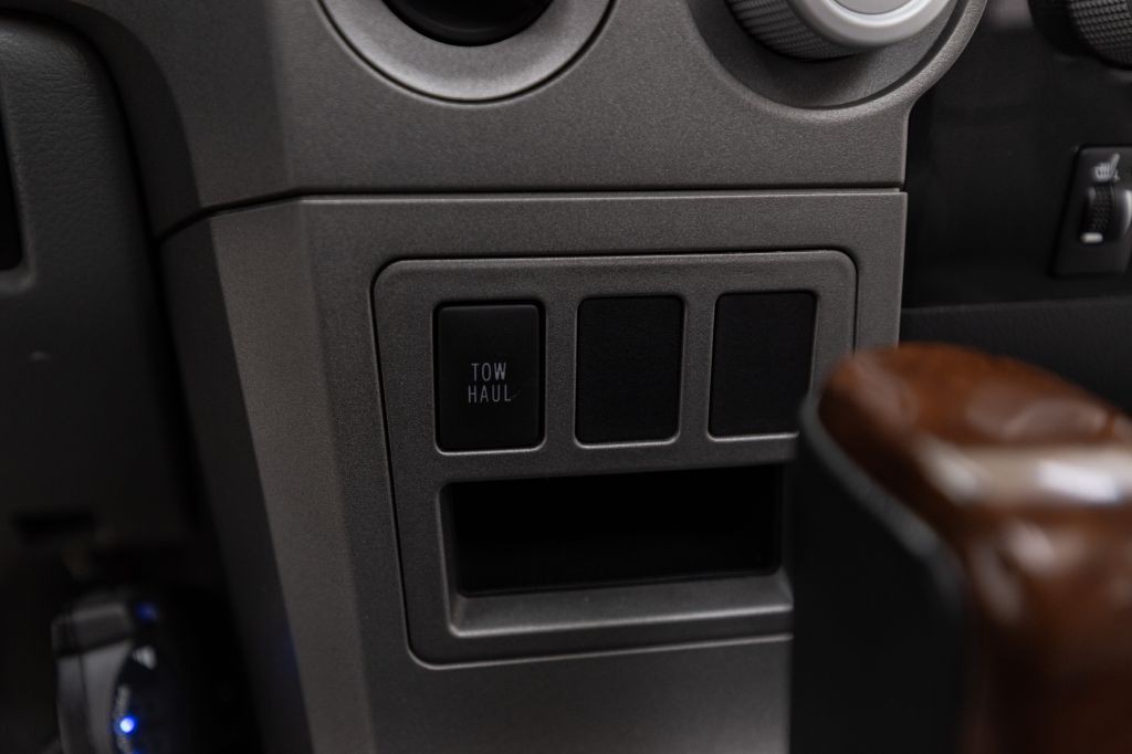 2010 Toyota Tundra Image 62