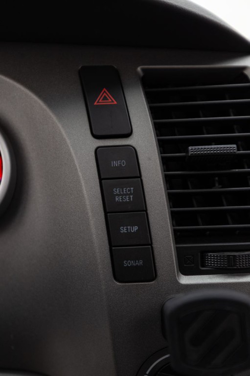 2010 Toyota Tundra Image 64