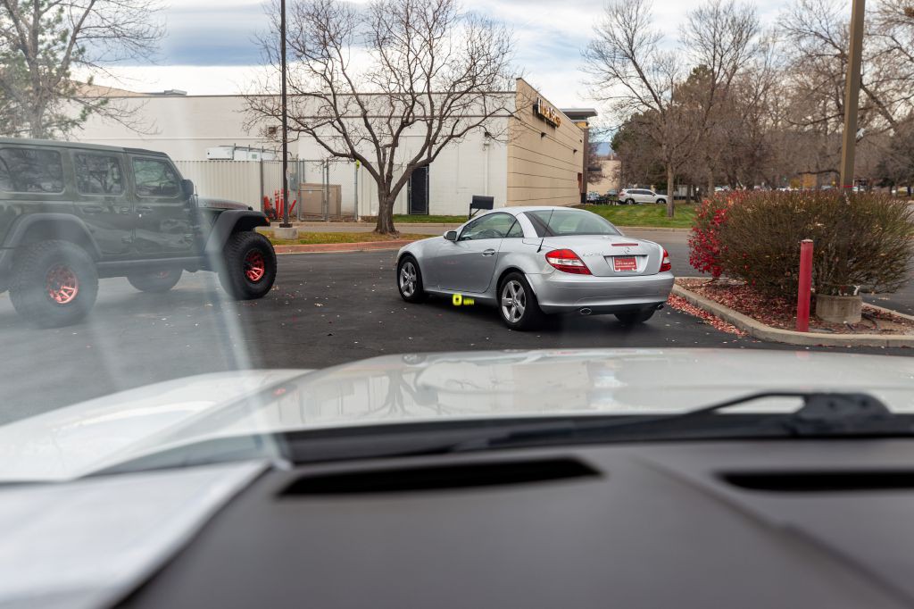 2018 GMC Yukon Image 132