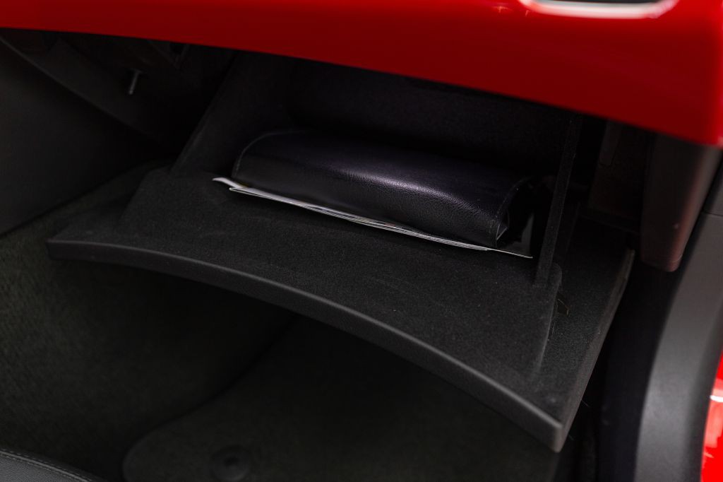 2017 Chevrolet Corvette Image 54