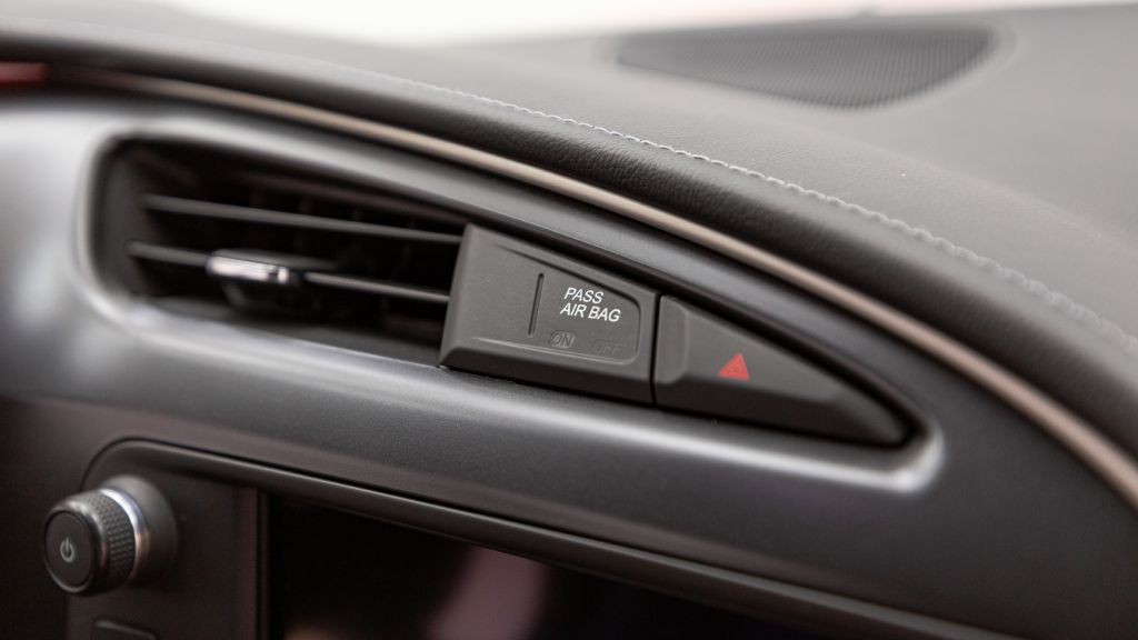 2017 Chevrolet Corvette Image 70