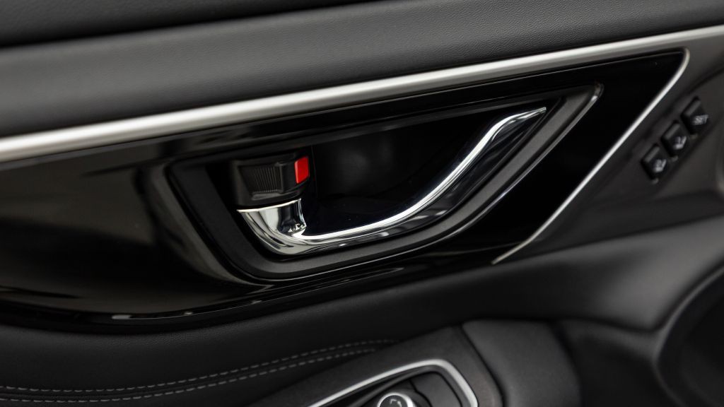 2022 Subaru Outback Image 28