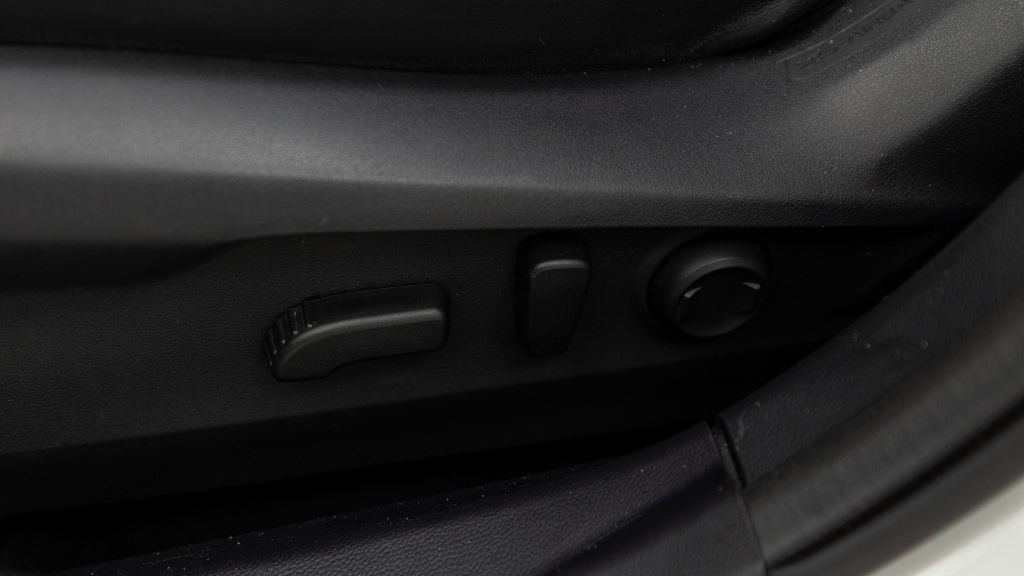 2022 Subaru Outback Image 32