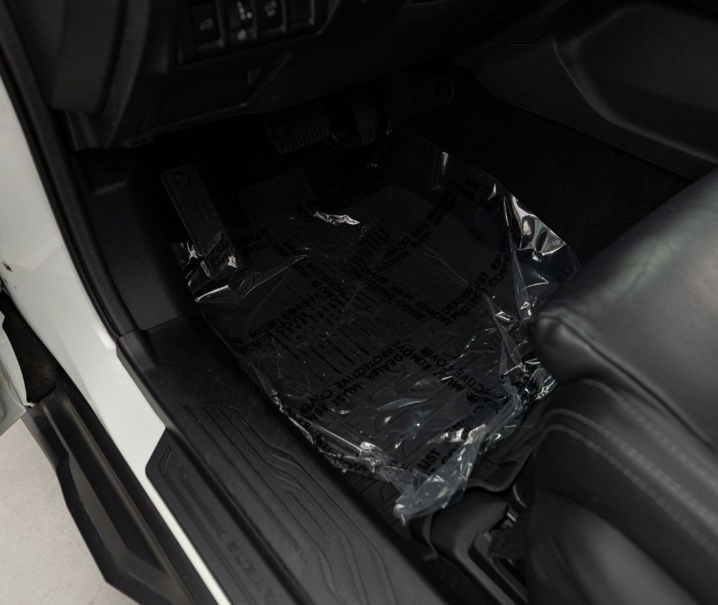 2022 Subaru Outback Image 33