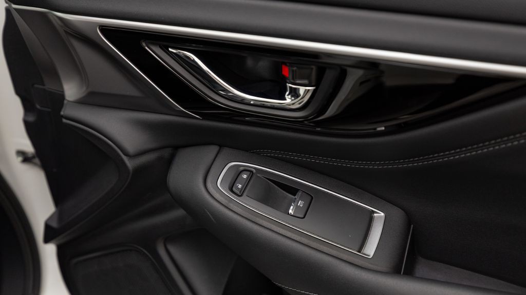 2022 Subaru Outback Image 36