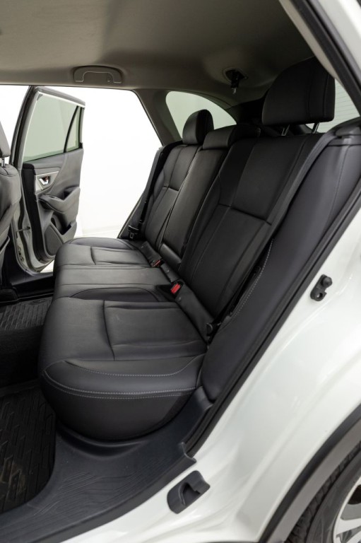 2022 Subaru Outback Image 41