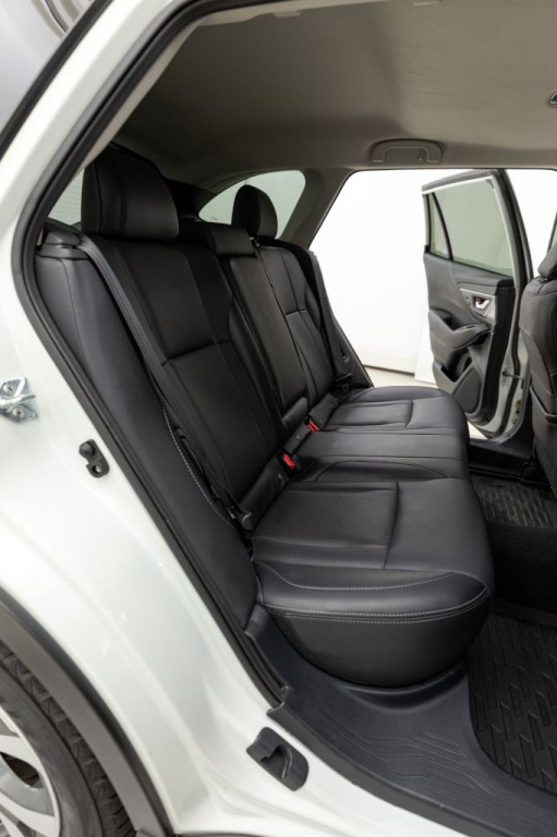 2022 Subaru Outback Image 46