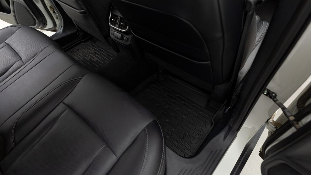 2022 Subaru Outback Image 48