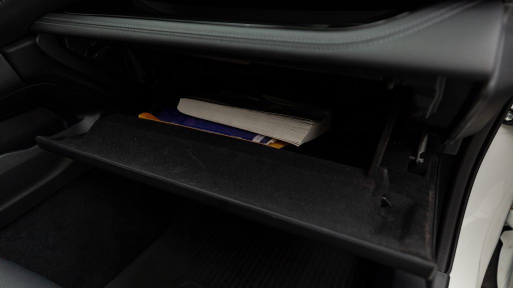 2022 Subaru Outback Image 52