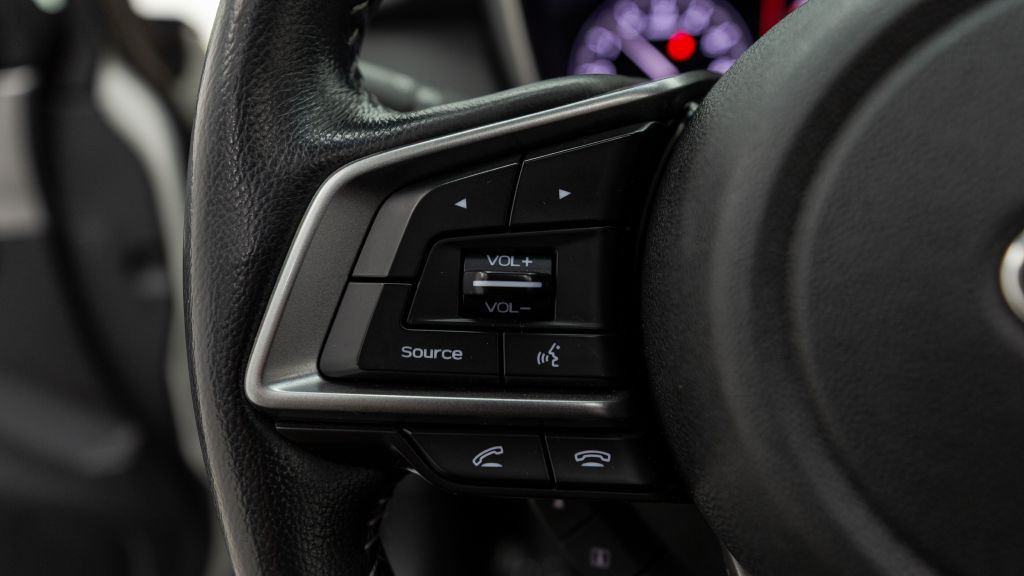 2022 Subaru Outback Image 59