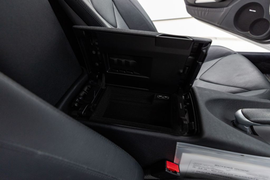 2006 Mercedes-Benz SLK-Class Image 51