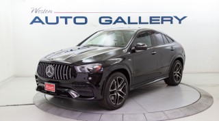Image for 2021 Mercedes-Benz GLE-Class G AMG 534 4MATIC ID: 7597348