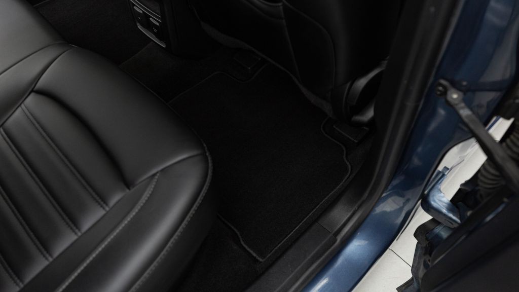 2019 Ford Edge Image 48