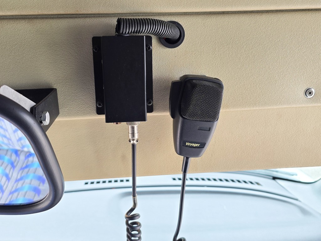 2005 Chevrolet Cc5500 Image 27
