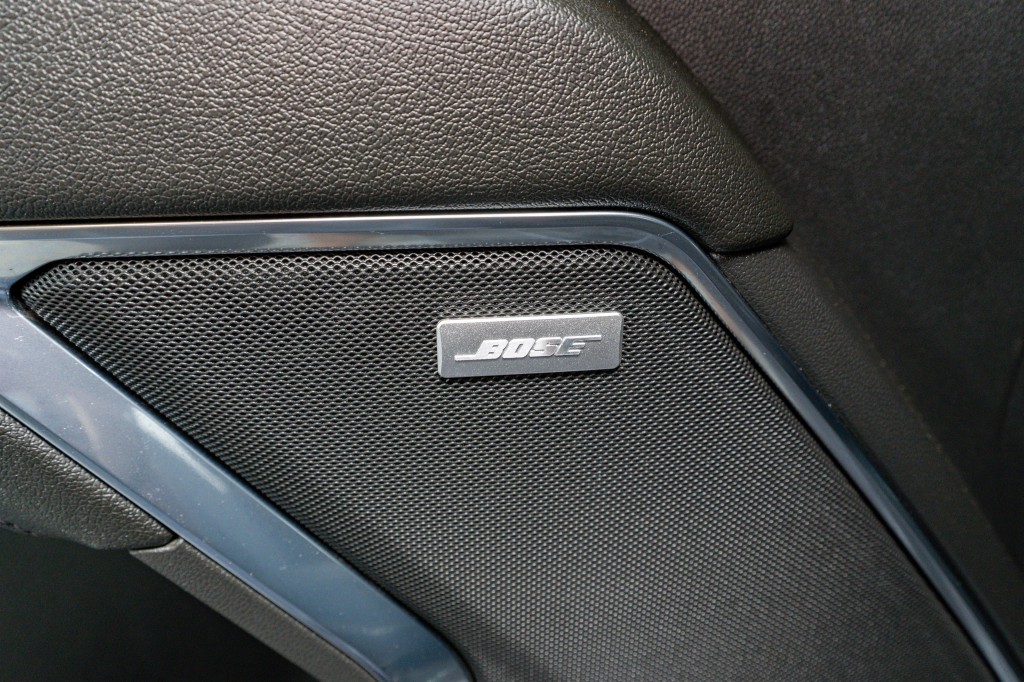 2024 GMC Sierra 2500 Image 19