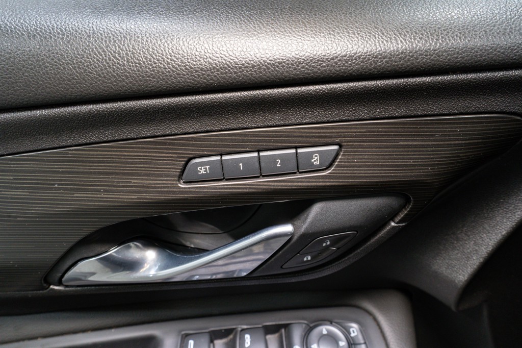 2021 GMC Terrain Image 13