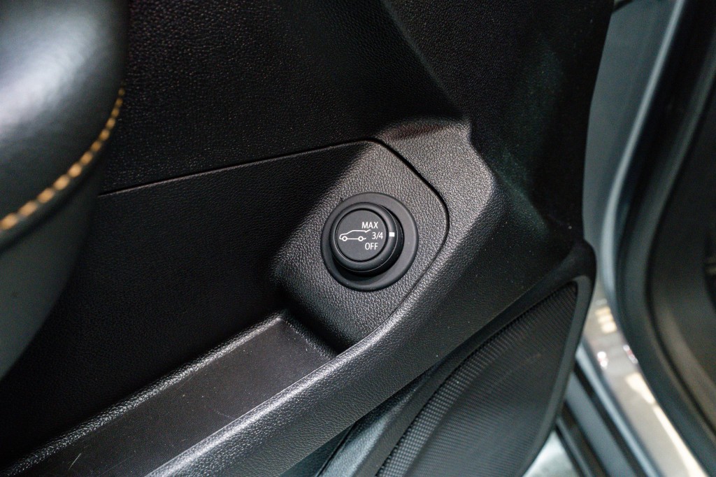 2021 GMC Terrain Image 15