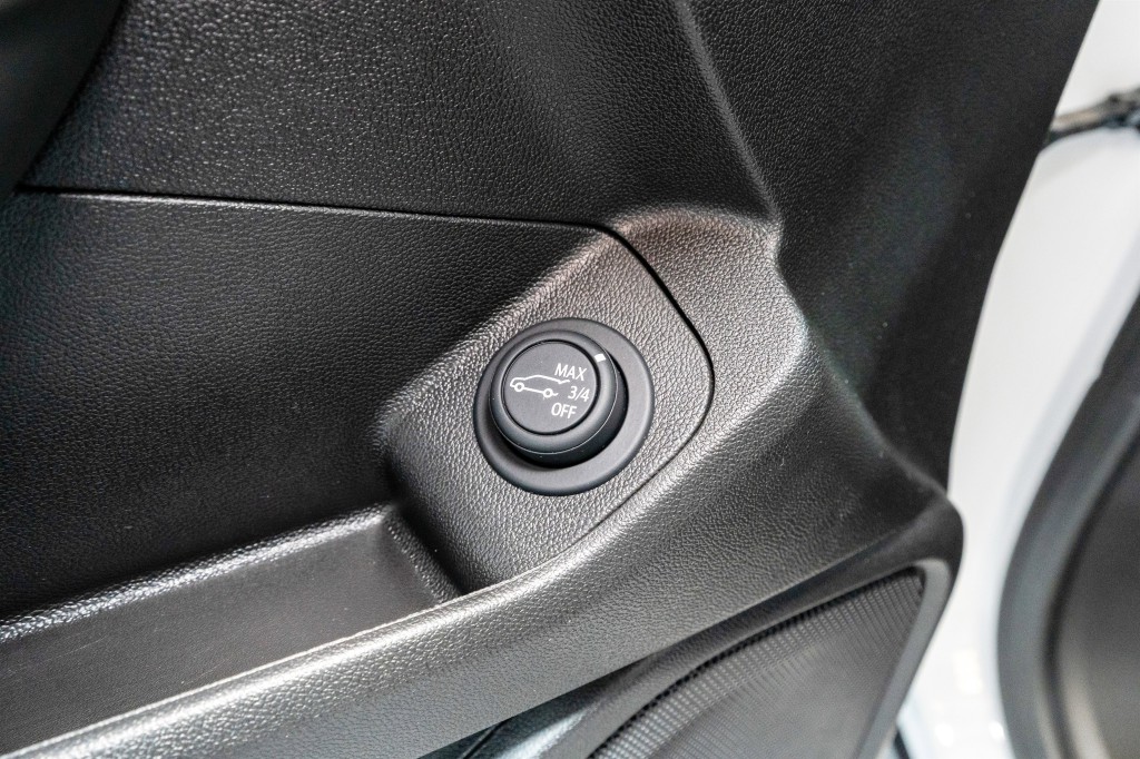 2024 GMC Terrain Image 15