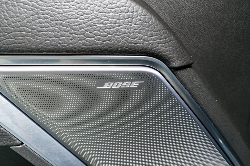 2025 GMC Sierra 2500 Image 19