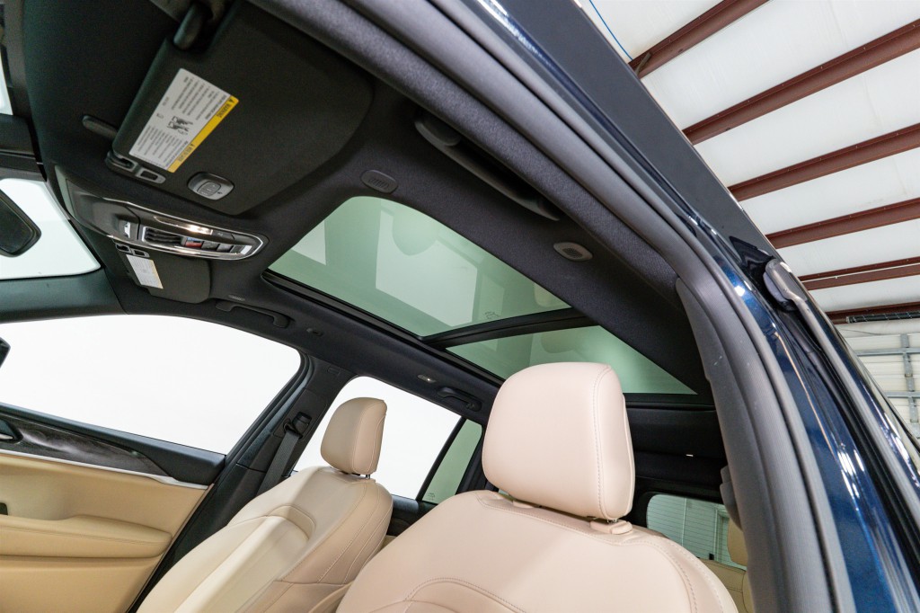2023 Jeep Grand Cherokee Image 18