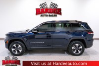 Image for 2023 Jeep Grand Cherokee  ID: 6598046