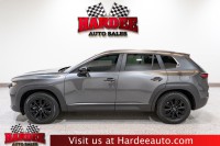Image for 2024 Mazda CX-5 2.5 S Preferred Package ID: 6610219