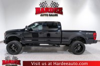 Image for 2022 Ford F-250 Lariat ID: 6613079