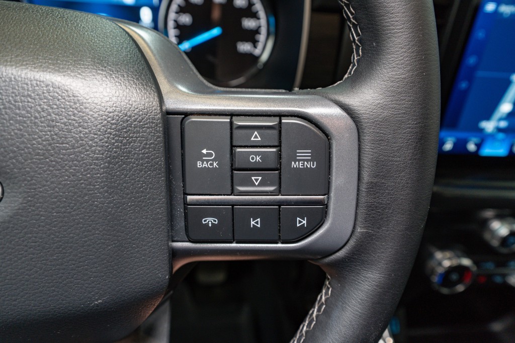 2023 Ford F-150 Image 30