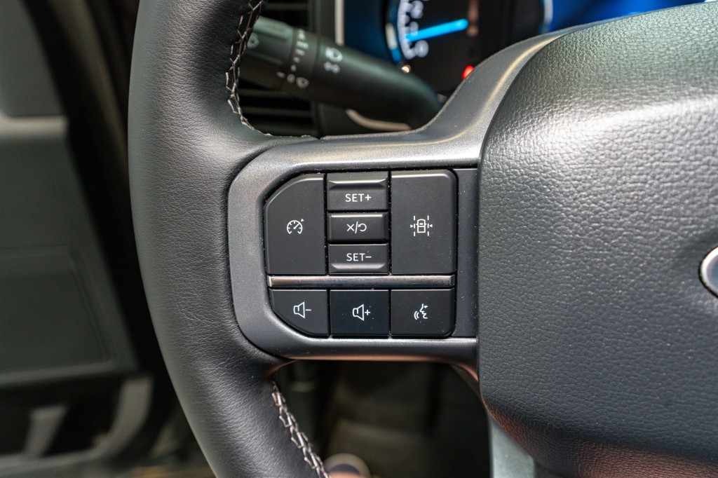2023 Ford F-150 Image 31