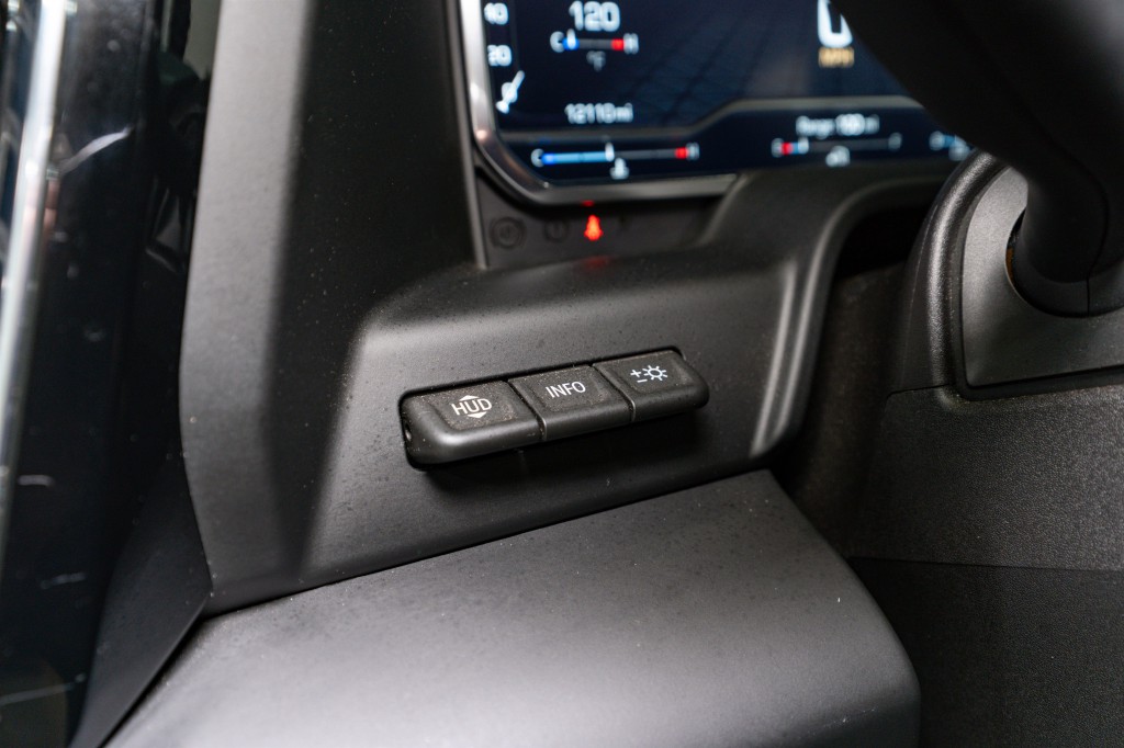 2024 GMC Sierra 2500 Image 34