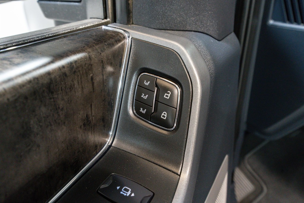 2023 Ford F-250 Image 15