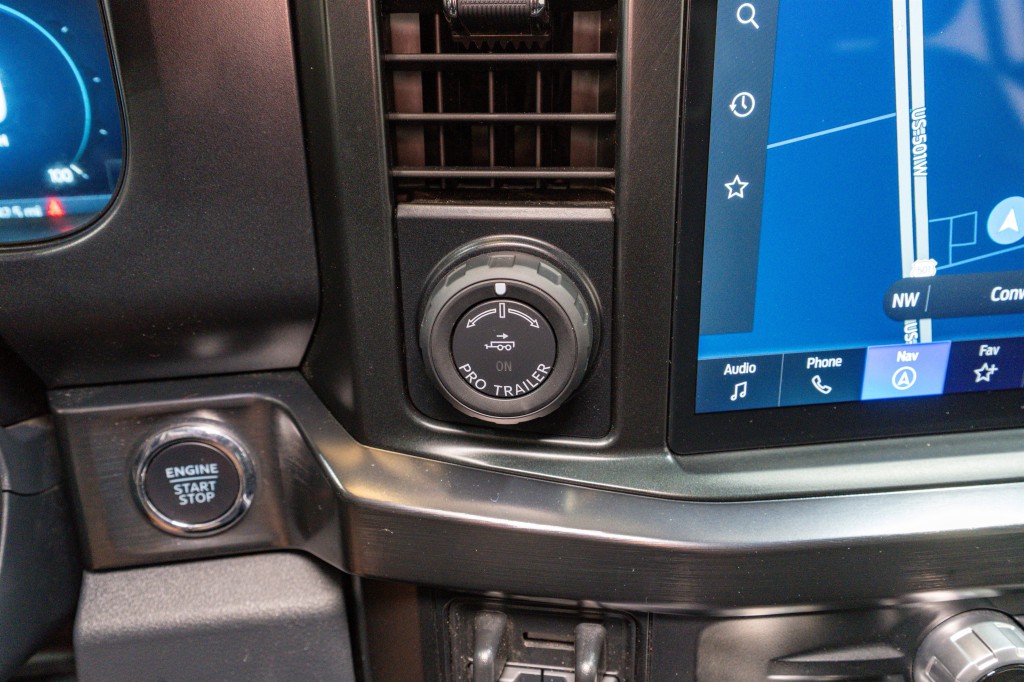 2023 Ford F-250 Image 27