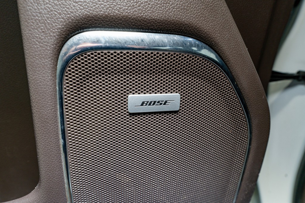 2016 GMC Sierra 1500 Image 16