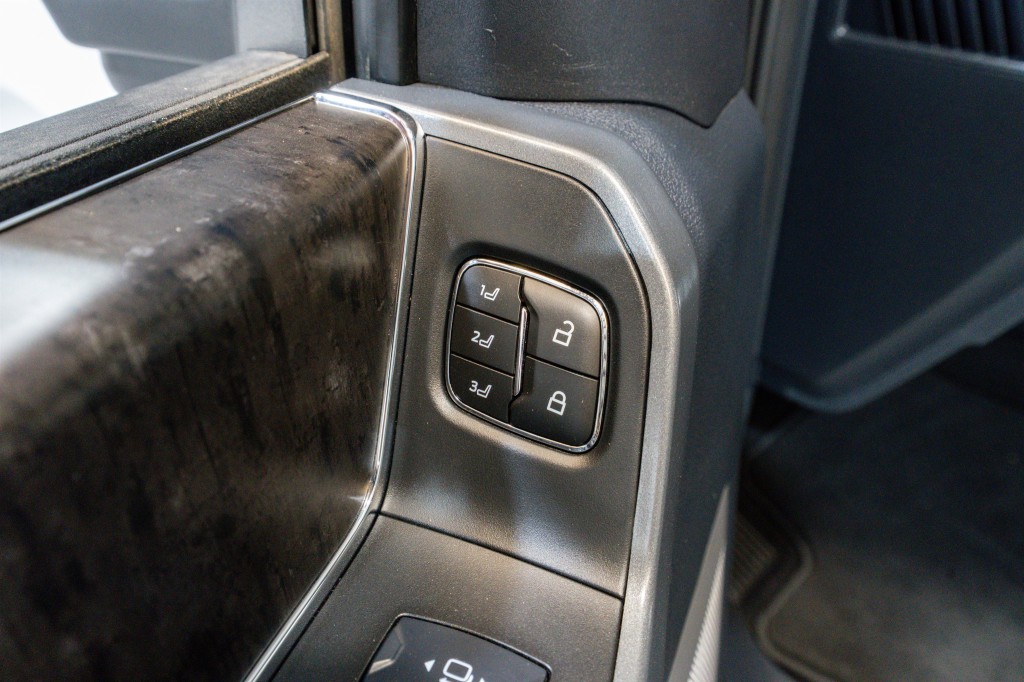 2023 Ford F-250 Image 16