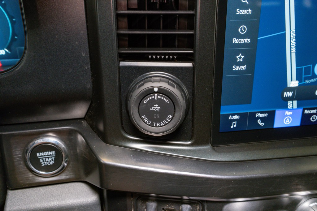 2023 Ford F-250 Image 29