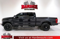 Image for 2022 Ford F-250 Lariat ID: 6638654