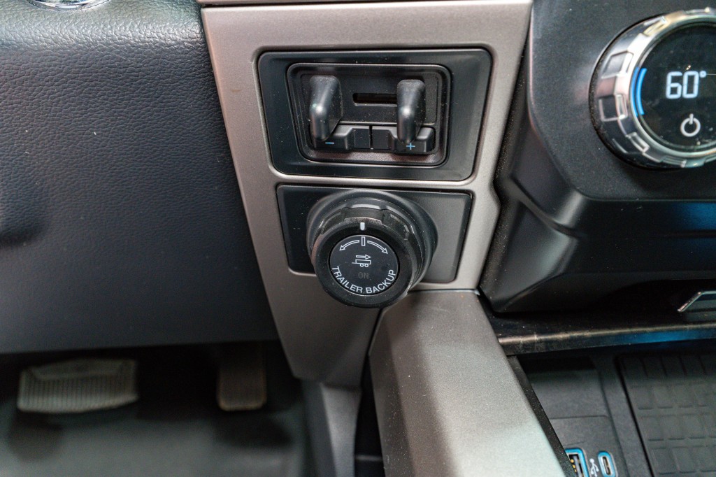 2022 Ford F-250 Image 26