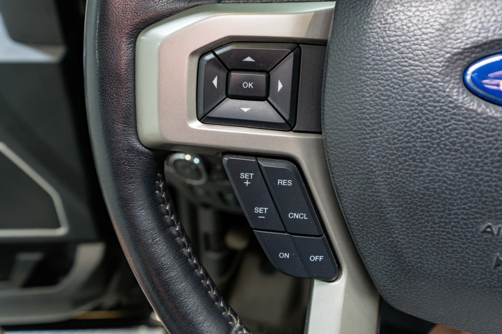 2022 Ford F-250 Image 30