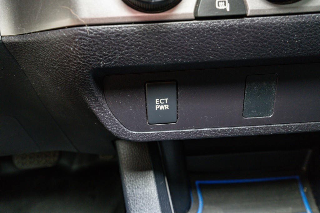 2017 Toyota Tacoma Image 26