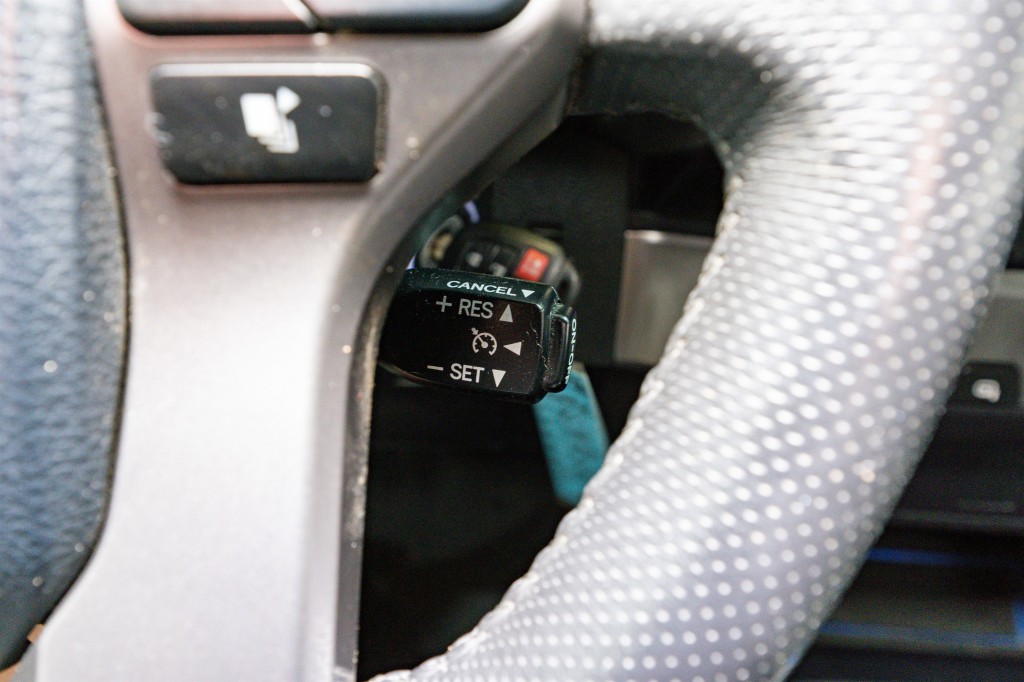 2017 Toyota Tacoma Image 31