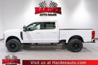 Image for 2023 Ford F-250 XLT ID: 6658360
