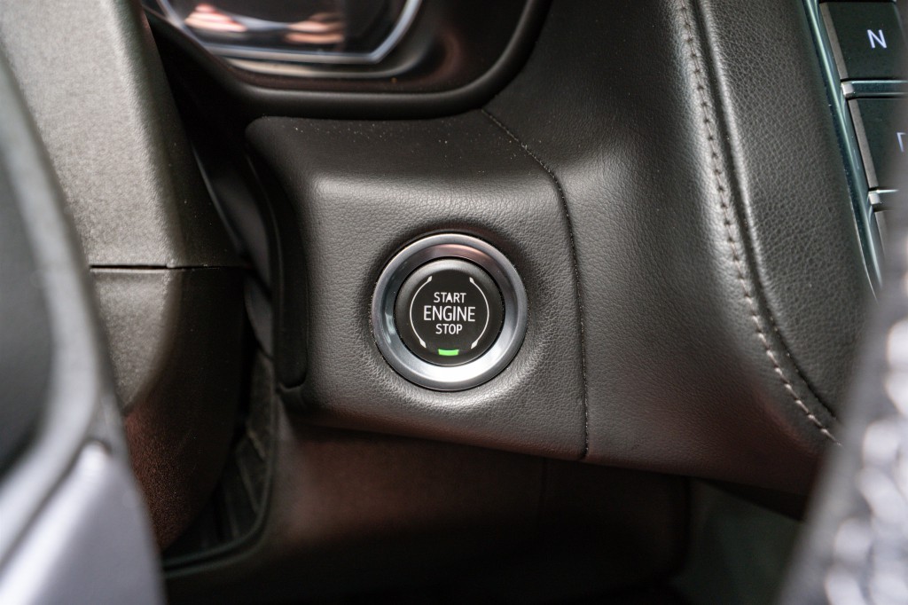 2021 Chevrolet Tahoe Image 28
