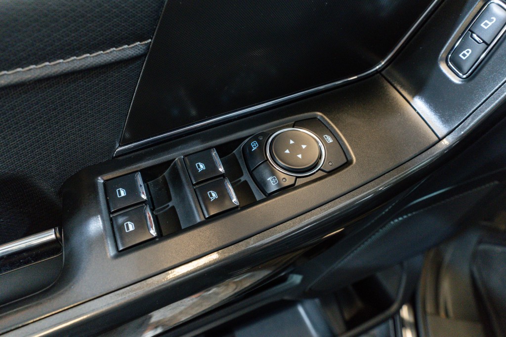 2023 Ford F-150 Image 17
