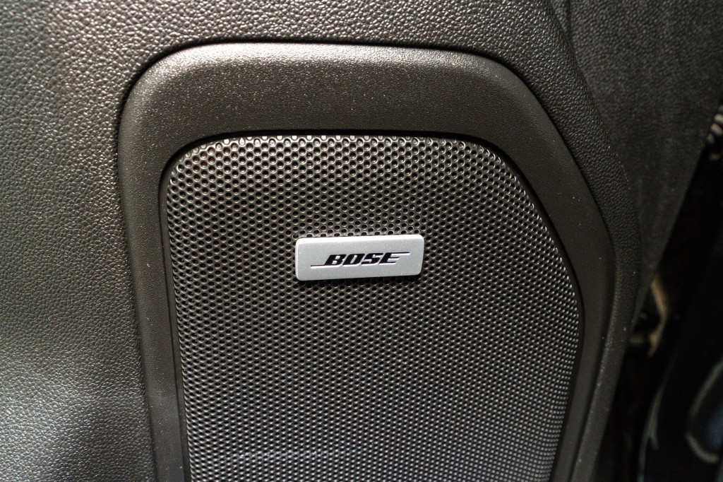 2023 GMC Sierra 3500 Image 19