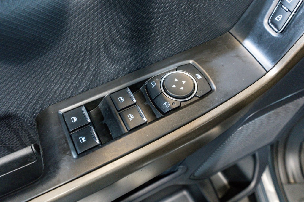 2024 Ford F-150 Image 15