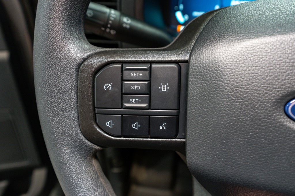 2024 Ford F-150 Image 27