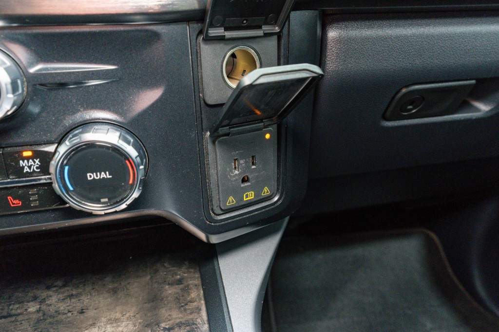 2024 Ford F-250 Image 26