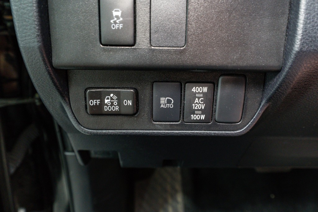 2023 Toyota Tacoma Image 31